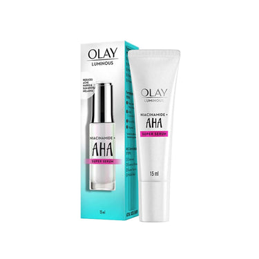 https://cdn.shopify.com/s/files/1/1857/6931/products/Ak7QNbyH3D.jpg?v=1682772745